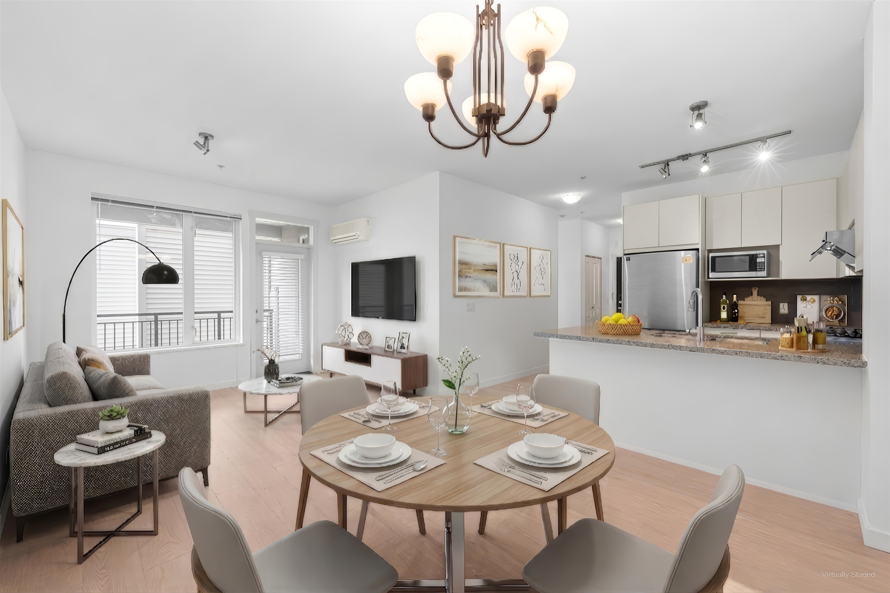 Additional image 3 of 237-9388 Mckim Way, Richmond, BC, V6X 0J7