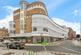 St. Sepulchre Gate, Doncaster, South Yorkshire, DN1