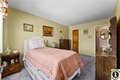Additional image 15 of 1665 156th St, Whitestone, NY, 11357