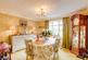 Additional image 13 of Grimesgate, Derby DE74