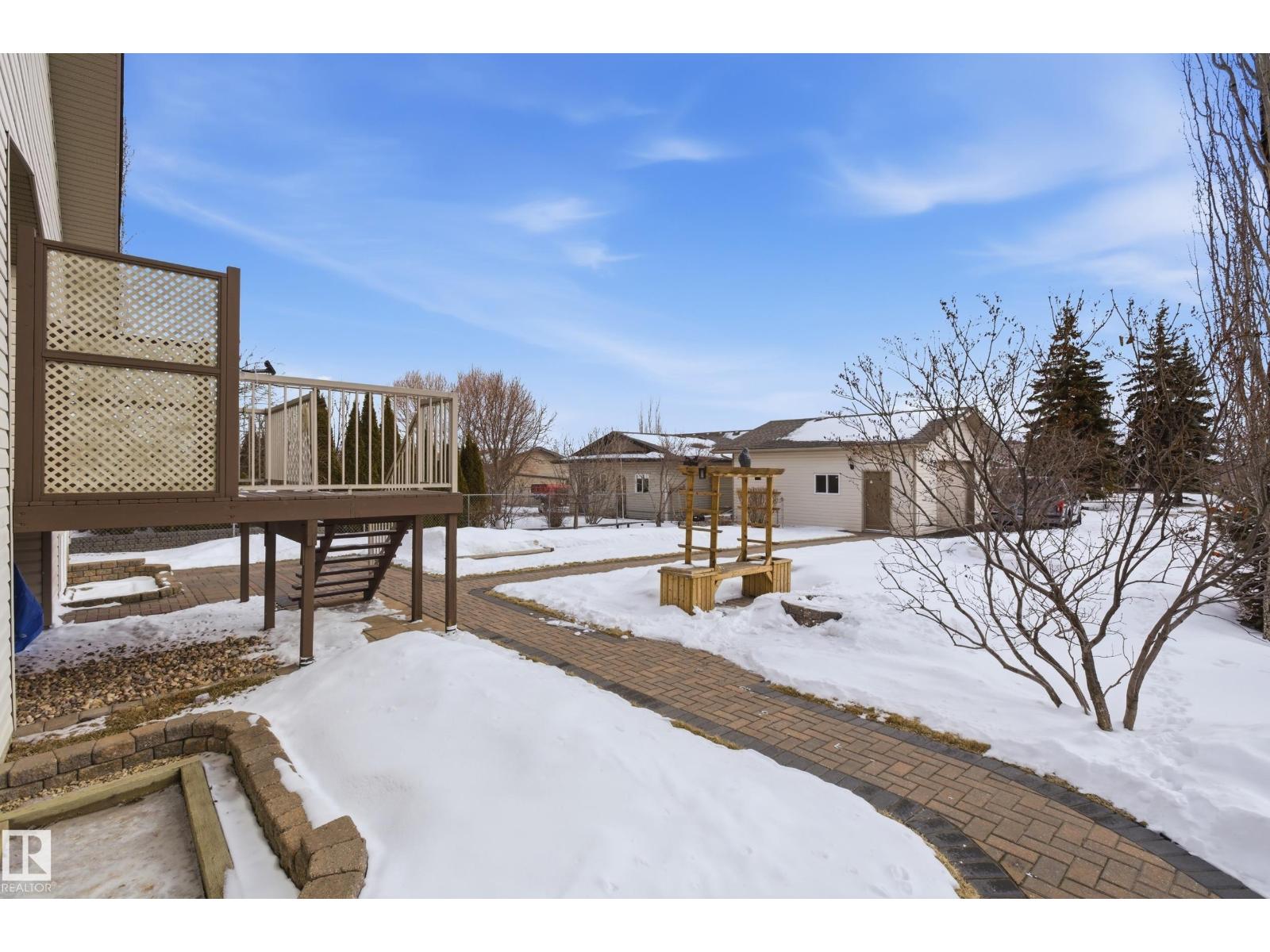 Additional image 5 of 25 Briarwood Point, Stony Plain, AB, T7Z2Z2