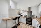 Additional image 9 of Spencer Road, Bromley