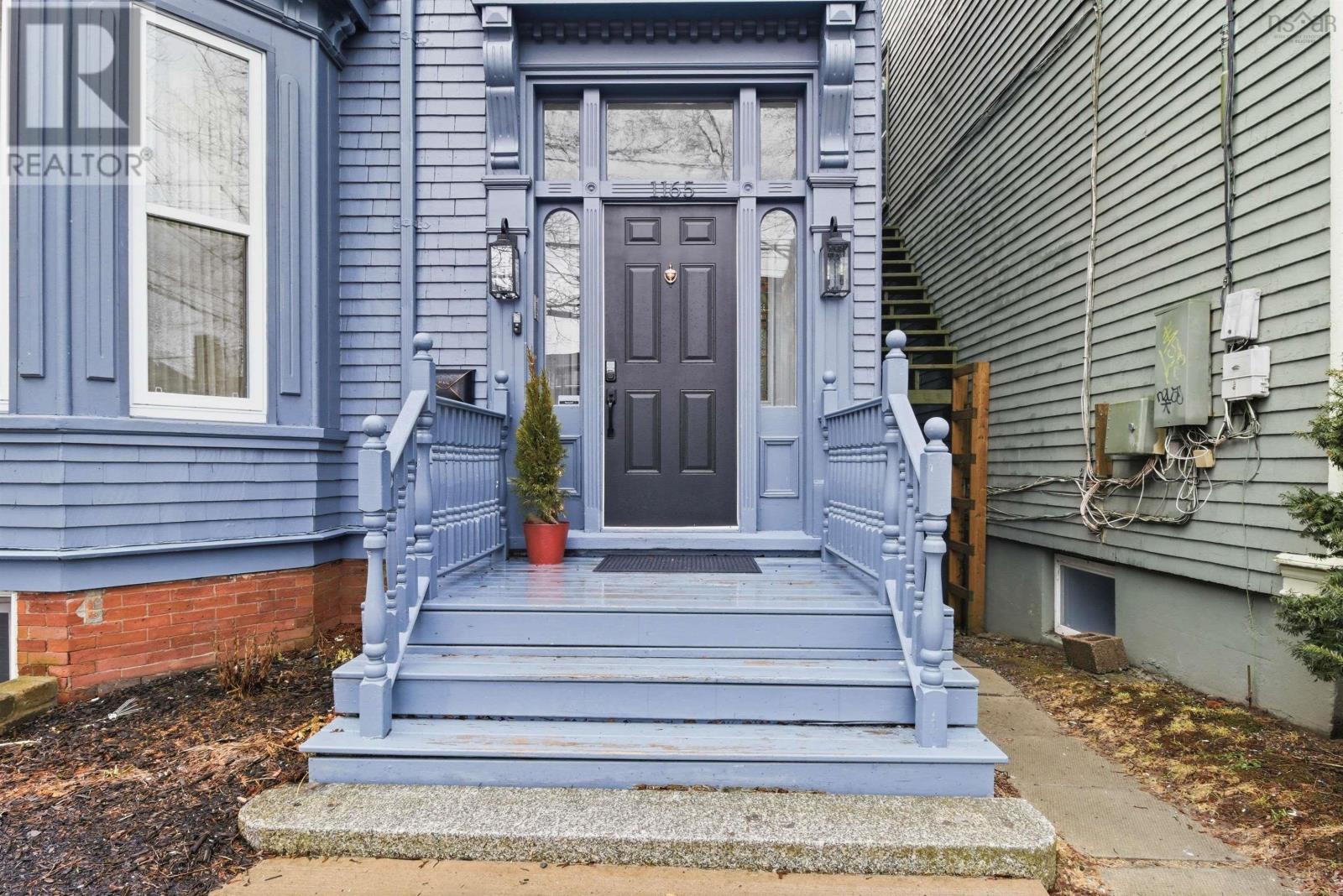 Additional image 3 of 1165 Tower Road, Halifax, NS, B3H2Y7