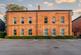 Additional image 13 of Chapeltown Road, Leeds LS7