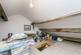 Additional image 38 of Old Mill Cottage, Copley House Farm, Copley Lane, Shelley, HD8