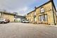 Additional image 13 of Abbeyfield, Ing Royd, Halifax