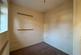 Additional image 5 of Aldershot Road, Guildford, Surrey, GU2