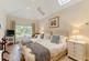Additional image 17 of River Road, Taplow, Maidenhead, SL6