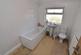Additional image 11 of Woodwells Road, Ward End, Birmingham