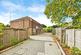 Additional image 10 of Avery Drive, Horsham RH12