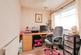 Additional image 11 of Rowacres, Whitchurch, Bristol