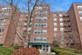 Additional image 18 of 18-65 211 St Unit 1F, Bayside, NY, 11360