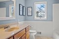 Additional image 24 of 15 Hemlock Ln, Binghamton, NY, 13901