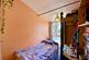 Additional image 10 of Templemere, Weybridge, Surrey, KT13