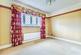 Additional image 7 of Deacon Place, Caterham, Surrey, CR3
