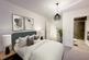 Plot 769, 2 bed Apartment at Meridian One, Meridian Way N18 photo 4