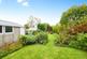 Additional image 17 of Straylands Grove, North Yorkshire YO31