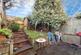Additional image 10 of Walsgrave Drive, Solihull, West Midlands, B92