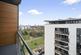 Additional image 6 of 2 Cadmium Square, London, E2