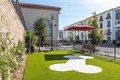 Additional image 28 of 12849 Poway Rd, Poway, CA, 92064