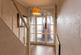 Additional image 20 of Blankley Drive, Stoneygate, LE2