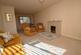 Additional image 4 of Guiseley, Guiseley LS20