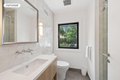 Additional image 21 of 630 Narrow Ln, Sagaponack, NY, 11962