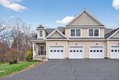 29 Jordan Point Dr, Troy, NY, 12180
