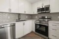 Additional image 2 of 3967 Beverly Blvd, Los Angeles, CA, 90004