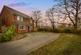 Old Acre Road, Winsford