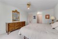 Additional image 10 of 18-65 211 St Unit 1F, Bayside, NY, 11360