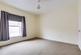 Additional image 12 of Bennett Street, Nottingham NG10