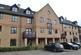 Lawrence Moorings, Herts CM21