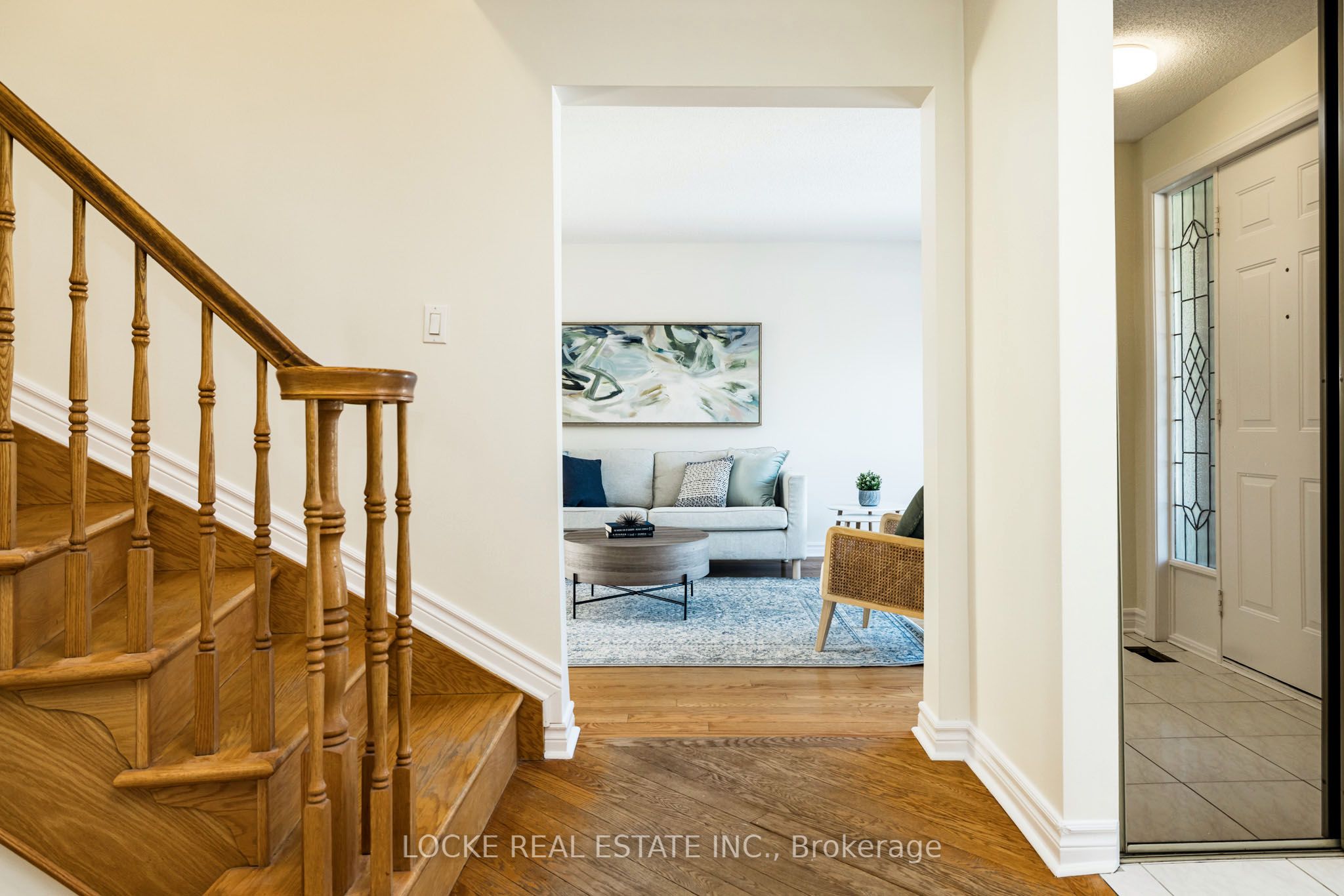 Additional image 4 of 1404 Forest Valley Drive, Ottawa, ON, K1C 5M8