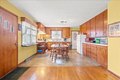Additional image 7 of 201 Dingman Hill Rd, Bainbridge, NY, 13733