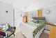 Tregenna Fields, Camborne - Beautifully presented photo 5