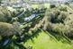 Additional image 2 of Kilhallon, Par
