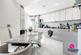 Shillingford Close, London, NW7 photo 3