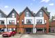 Chestnut Avenue, Guildford, GU2