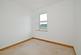 Additional image 10 of Tolcarne Road, Beacon, Camborne, Cornwall, TR14