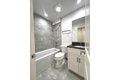 Additional image 2 of 6954 N Sheridan Rd Apt 404, Chicago, IL, 60626