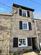 Regent Terrace, Mousehole, TR19 6TH