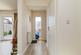 Additional image 11 of Bridgwater Road, BRISTOL, Avon, BS13
