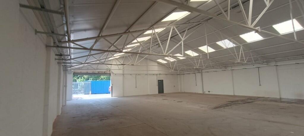 Additional image 10 of Unit 4 Wharfside Business Park,Kings Norton,Birmingham,B38