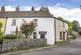 Trym Road, Somerset BS9 photo 2