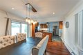 Additional image 12 of 28 Barnsley Cres, Mount Sinai, NY, 11766