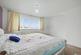 Additional image 14 of Durnford Road, Wigston, LE18