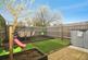 Additional image 11 of Notleyfield Close, Leicester LE9
