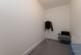 Additional image 11 of Clyst Honiton, Exeter EX5