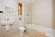 Additional image 13 of Fitzwilliam Street, Sheffield, S1